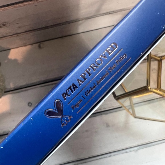 Ciate Royal Edition Eyeshadow Palette - Picture 4 of 7